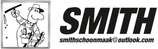Smith Schoonmaak